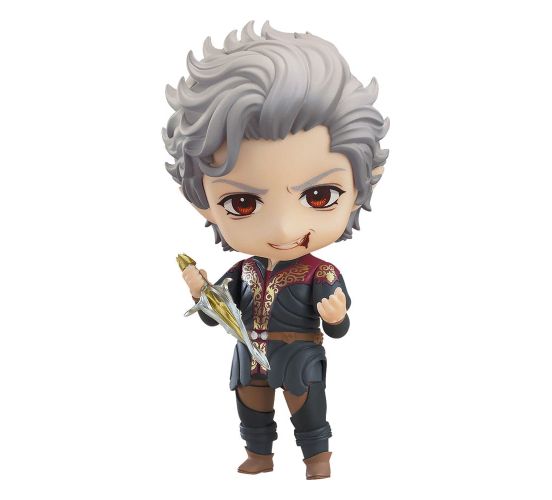 PREORDER-Baldurs-Gate-III-Nendoroid-Actionfigur-Astarion-10- PREORDER-Baldurs-Gate-III-Nendoroid-Actionfigur-Astarion-10-