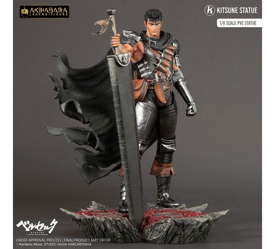 PREORDER-Berserk-Akihabara-Legend-Figure-PVC-Statue-18-Guts-