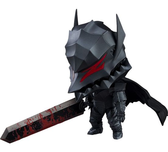 PREORDER-Berserk-Nendoroid-Actionfigur-Guts-Berserker-Armor- PREORDER-Berserk-Nendoroid-Actionfigur-Guts-Berserker-Armor-