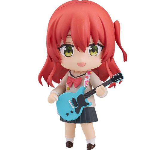 PREORDER-BhhR-1 PREORDER-BhhR-1