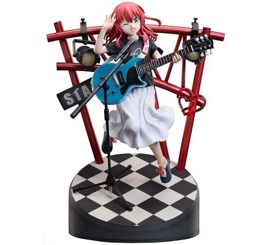 PREORDER-BhhR-1 PREORDER-BhhR-1