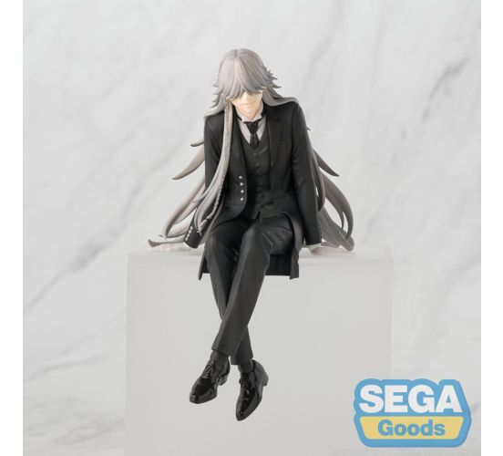 PREORDER-Black-Butler-Boarding-School-Arc-PM-Perching-PVC-St PREORDER-Black-Butler-Boarding-School-Arc-PM-Perching-PVC-St