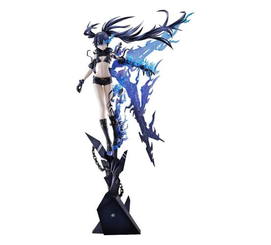 PREORDER-Black-Rock-Shooter-Statue-17-EmpressBlack-Rock-Shoo