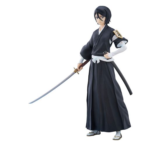 PREORDER-Bleach-Pop-Up-Parade-SP-PVC-Statue-Rukia-Kuchiki-16 PREORDER-Bleach-Pop-Up-Parade-SP-PVC-Statue-Rukia-Kuchiki-16
