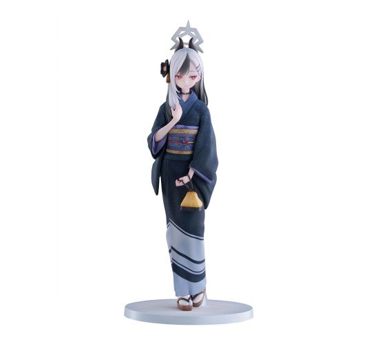 PREORDER-Blue-Archive-FNex-PVC-Statue-17-Kayoko-NewYear-27-c