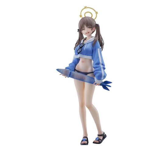 PREORDER-Blue-Archive-FNex-PVC-Statue-17-Moe-Swimsuit-27-cm- PREORDER-Blue-Archive-FNex-PVC-Statue-17-Moe-Swimsuit-27-cm-