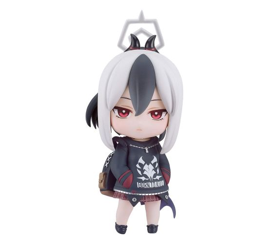 PREORDER-Blue-Archive-Nendoroid-Actionfigur-Kayoko-Onikata-1