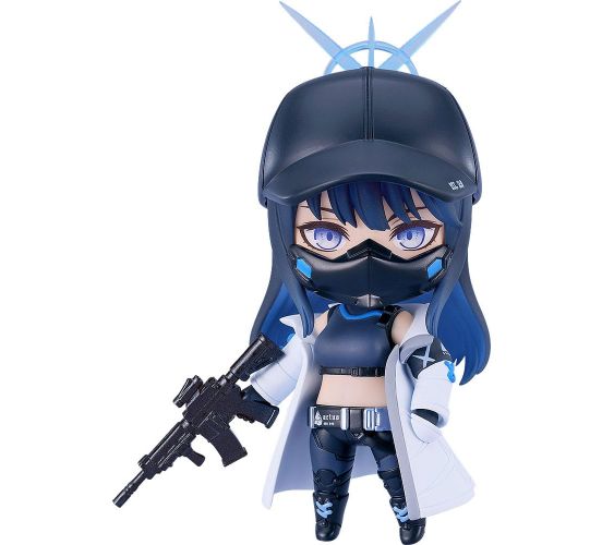 PREORDER-Blue-Archive-Nendoroid-Actionfigur-Saori-Joumae-10-