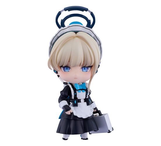 PREORDER-Blue-Archive-Nendoroid-Actionfigur-Toki-Asuma-10-cm