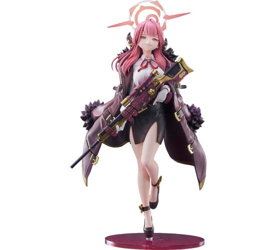 PREORDER-Blue-Archive-PVC-Statue-17-Aru-26-cm-1