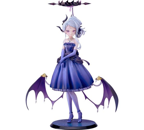 PREORDER-Blue-Archive-PVC-Statue-17-Hina-Dress-25-cm-1 PREORDER-Blue-Archive-PVC-Statue-17-Hina-Dress-25-cm-1