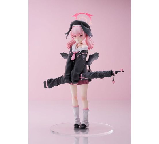 PREORDER-Blue-Archive-PVC-Statue-17-Koharu-27-cm-1 PREORDER-Blue-Archive-PVC-Statue-17-Koharu-27-cm-1
