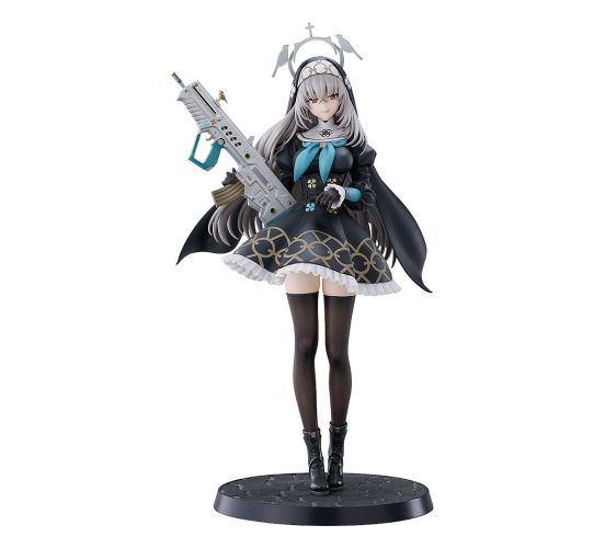 PREORDER-Blue-Archive-PVC-Statue-17-Sakurako-27-cm-1 PREORDER-Blue-Archive-PVC-Statue-17-Sakurako-27-cm-1