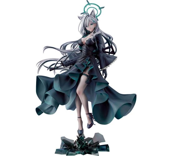 PREORDER-Blue-Archive-PVC-Statue-17-Shiroko-Terror-30-cm-1