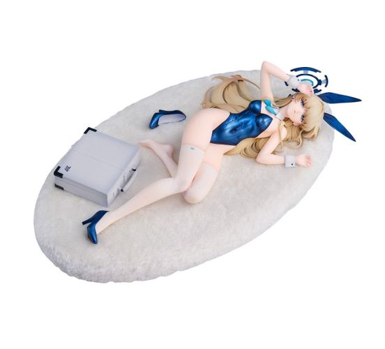 PREORDER-Blue-Archive-PVC-Statue-17-Toki-Bunny-Girl-Memorial PREORDER-Blue-Archive-PVC-Statue-17-Toki-Bunny-Girl-Memorial
