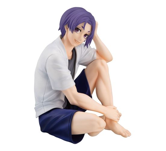 PREORDER-Blue-Lock-GEM-Serie-PVC-Statue-Reo-Mikage-Palm-Size PREORDER-Blue-Lock-GEM-Serie-PVC-Statue-Reo-Mikage-Palm-Size