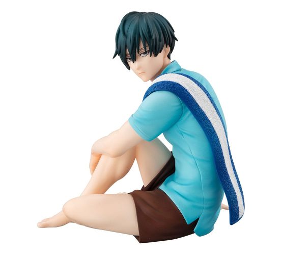 PREORDER-Blue-Lock-GEM-Serie-PVC-Statue-Rin-Itoshi-Palm-Size