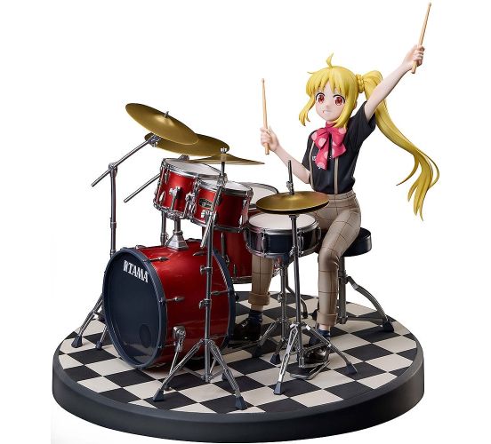 PREORDER-BoRo-1 PREORDER-BoRo-1