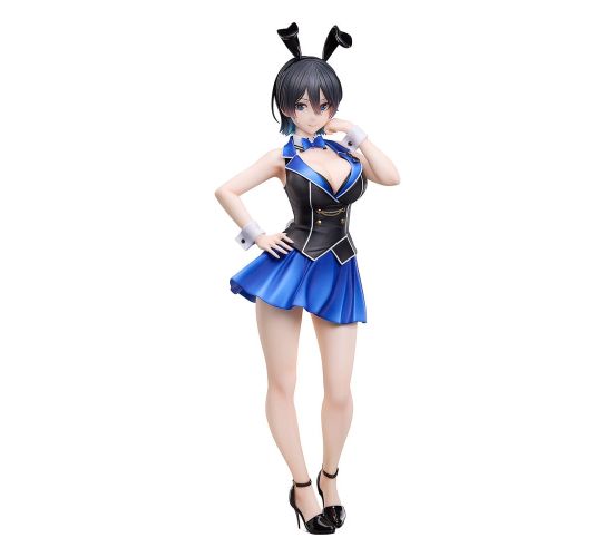 PREORDER-Bunny-Garden-PVC-Statue-14-Miuka-43-cm-1 PREORDER-Bunny-Garden-PVC-Statue-14-Miuka-43-cm-1