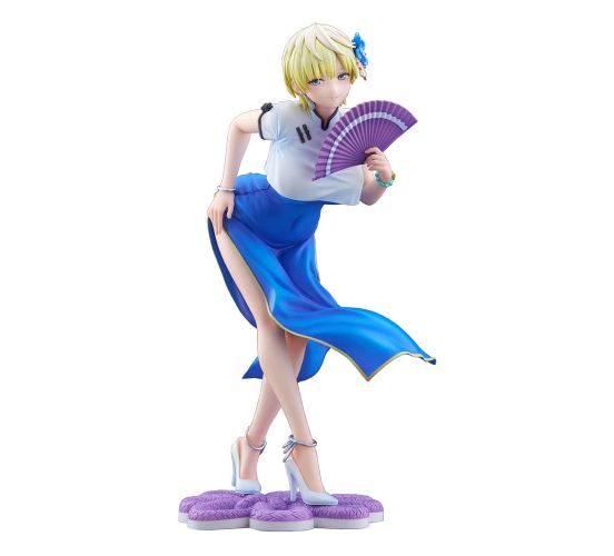 PREORDER-Chained-Soldier-PVC-Statue-17-Tenka-Izumo-Chinese-D