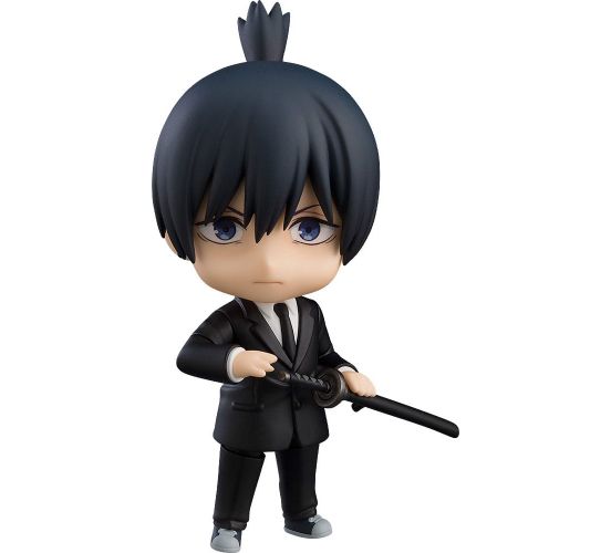 PREORDER-Chainsaw-Man-Nendoroid-Actionfigur-Aki-Hayakawa-10-