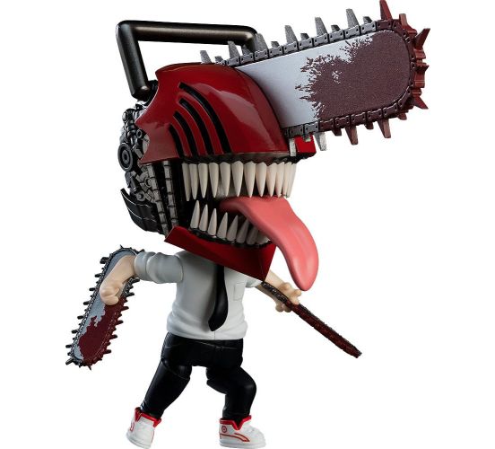 PREORDER-Chainsaw-Man-Nendoroid-Actionfigur-Denji-10-cm-1