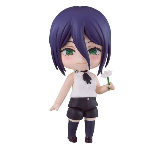 PREORDER-Chainsaw-Man-Nendoroid-Actionfigur-Reze-10-cm-1