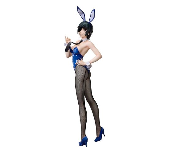 PREORDER-Chainsaw-Man-PVC-Statue-14-Himeno-Bunny-Ver-50-cm-1