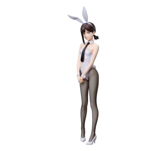 PREORDER-Chainsaw-Man-PVC-Statue-14-Kobeni-Bunny-Ver-46-cm-1 PREORDER-Chainsaw-Man-PVC-Statue-14-Kobeni-Bunny-Ver-46-cm-1