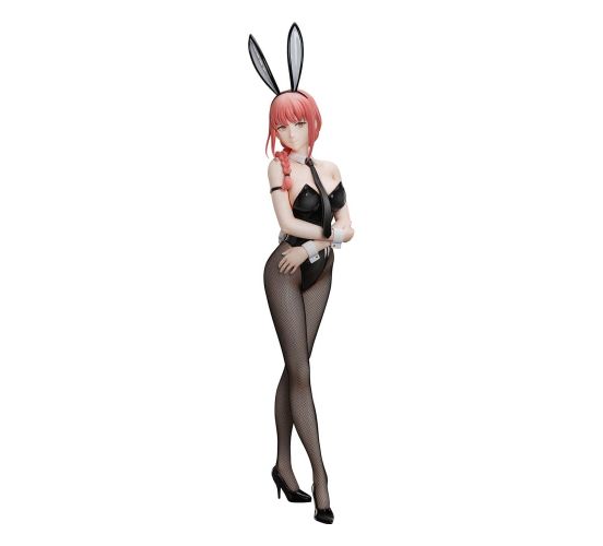 PREORDER-Chainsaw-Man-PVC-Statue-14-Makima-Bunny-Ver-50-cm-1 PREORDER-Chainsaw-Man-PVC-Statue-14-Makima-Bunny-Ver-50-cm-1
