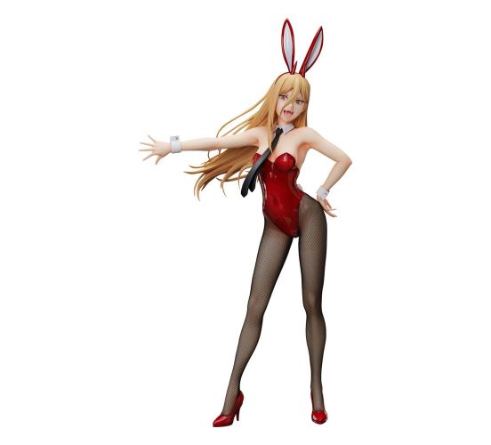 PREORDER-Chainsaw-Man-PVC-Statue-14-Power-Bunny-Ver-50-cm-1 PREORDER-Chainsaw-Man-PVC-Statue-14-Power-Bunny-Ver-50-cm-1