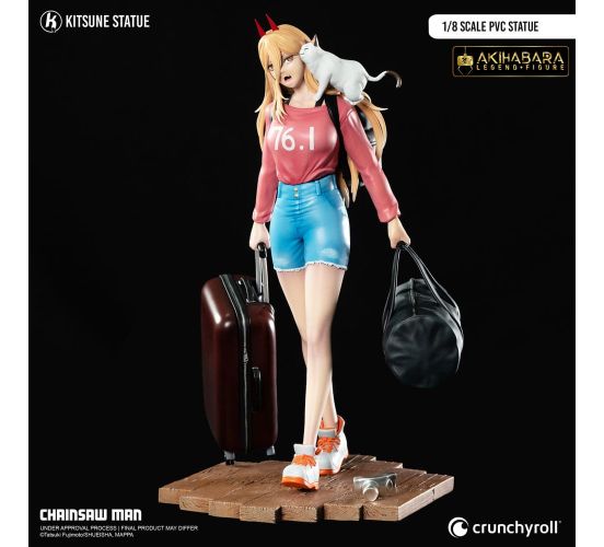 PREORDER-Chainsaw-Man-PVC-Statue-18-Power-21-cm-1