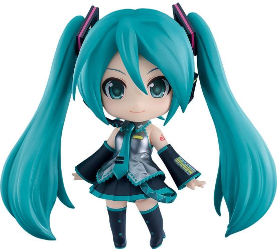 PREORDER-Character-Vocal-Series-01-Nendoroid-Basic-Actionfig PREORDER-Character-Vocal-Series-01-Nendoroid-Basic-Actionfig
