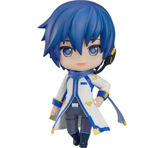 PREORDER-Character-Vocal-Series-Kaito-Nendoroid-PVC-Actionfi