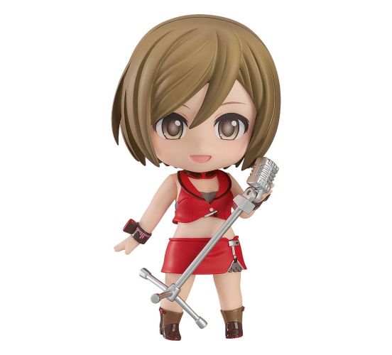 PREORDER-Character-Vocal-Series-Meiko-Nendoroid-PVC-Actionfi