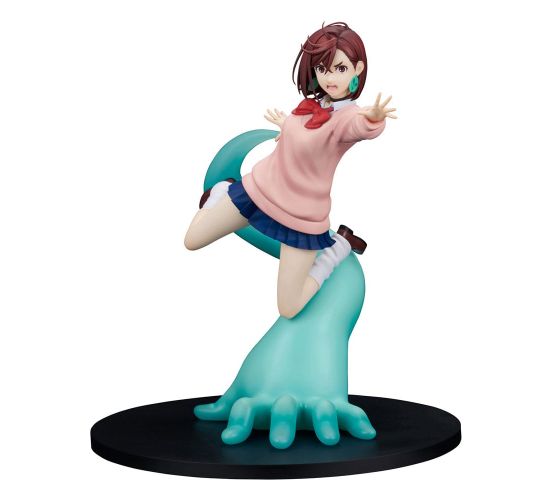 PREORDER-Dandadan-FNex-PVC-Statue-17-Momo-24-cm-1