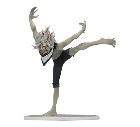 PREORDER-Dandadan-Trio-Try-iT-PVC-Statue-Okarun-transformed- PREORDER-Dandadan-Trio-Try-iT-PVC-Statue-Okarun-transformed-