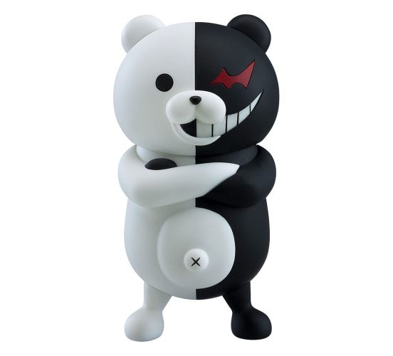 PREORDER-Danganronpa-1-2-Reload-Nendoroid-Actionfigur-Monoku PREORDER-Danganronpa-1-2-Reload-Nendoroid-Actionfigur-Monoku