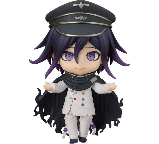 PREORDER-Danganronpa-V3-Killing-Harmony-Nendoroid-Actionfigu