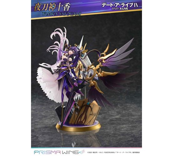 PREORDER-Date-A-Live-Prisma-Wing-PVC-Statue-17-Tohka-Yatogam