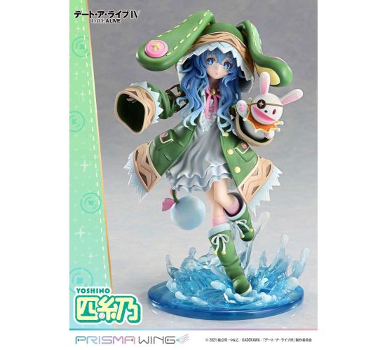 PREORDER-Date-A-Live-Prisma-Wing-PVC-Statue-17-Yoshino-20-cm