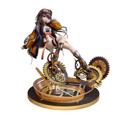 PREORDER-Date-a-Live-PVC-Statue-17-Kurumi-Tokisaki-AXGRIT-Ve