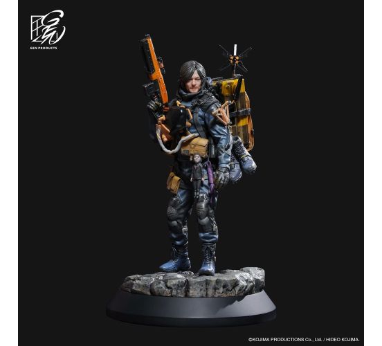 PREORDER-Death-Stranding-2-PVC-Statue-17-Sam-32-cm-1 PREORDER-Death-Stranding-2-PVC-Statue-17-Sam-32-cm-1