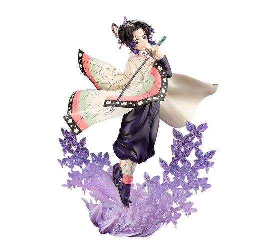 PREORDER-Demon-Slayer-Kimetsu-no-Yaiba-ARTFXJ-Statue-18-Shin PREORDER-Demon-Slayer-Kimetsu-no-Yaiba-ARTFXJ-Statue-18-Shin