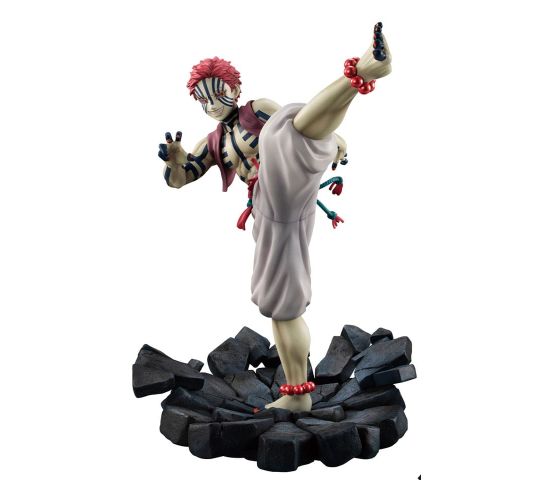 PREORDER-Demon-Slayer-Kimetsu-no-Yaiba-GEM-PVC-Statue-Upper-