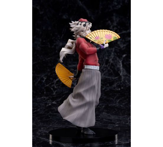 PREORDER-Demon-Slayer-Kimetsu-no-Yaiba-PVC-Statue-Douma-21-c