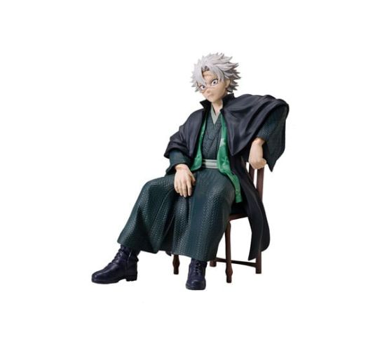 PREORDER-Demon-Slayer-Kimetsu-no-Yaiba-Statue-Sanemi-Shinazu