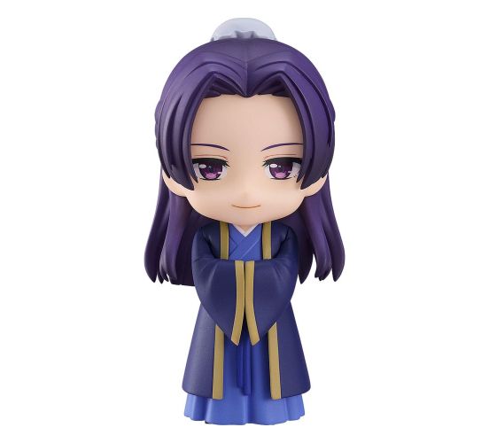PREORDER-Die-Tagebuecher-der-Apothekerin-Nendoroid-Actionfig PREORDER-Die-Tagebuecher-der-Apothekerin-Nendoroid-Actionfig