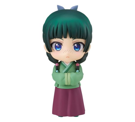 PREORDER-Die-Tagebuecher-der-Apothekerin-Nendoroid-Actionfig