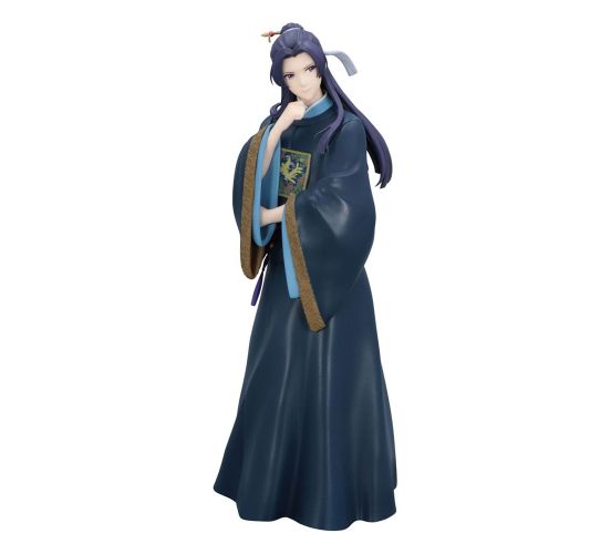 PREORDER-Die-Tagebuecher-der-Apothekerin-Trio-Try-iT-PVC-Sta PREORDER-Die-Tagebuecher-der-Apothekerin-Trio-Try-iT-PVC-Sta